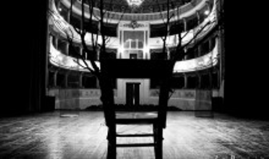 Teatro-novellara-noveteatro-audizioni-provini