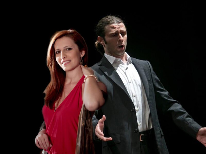 Spontini-recital_1024x768-800x600