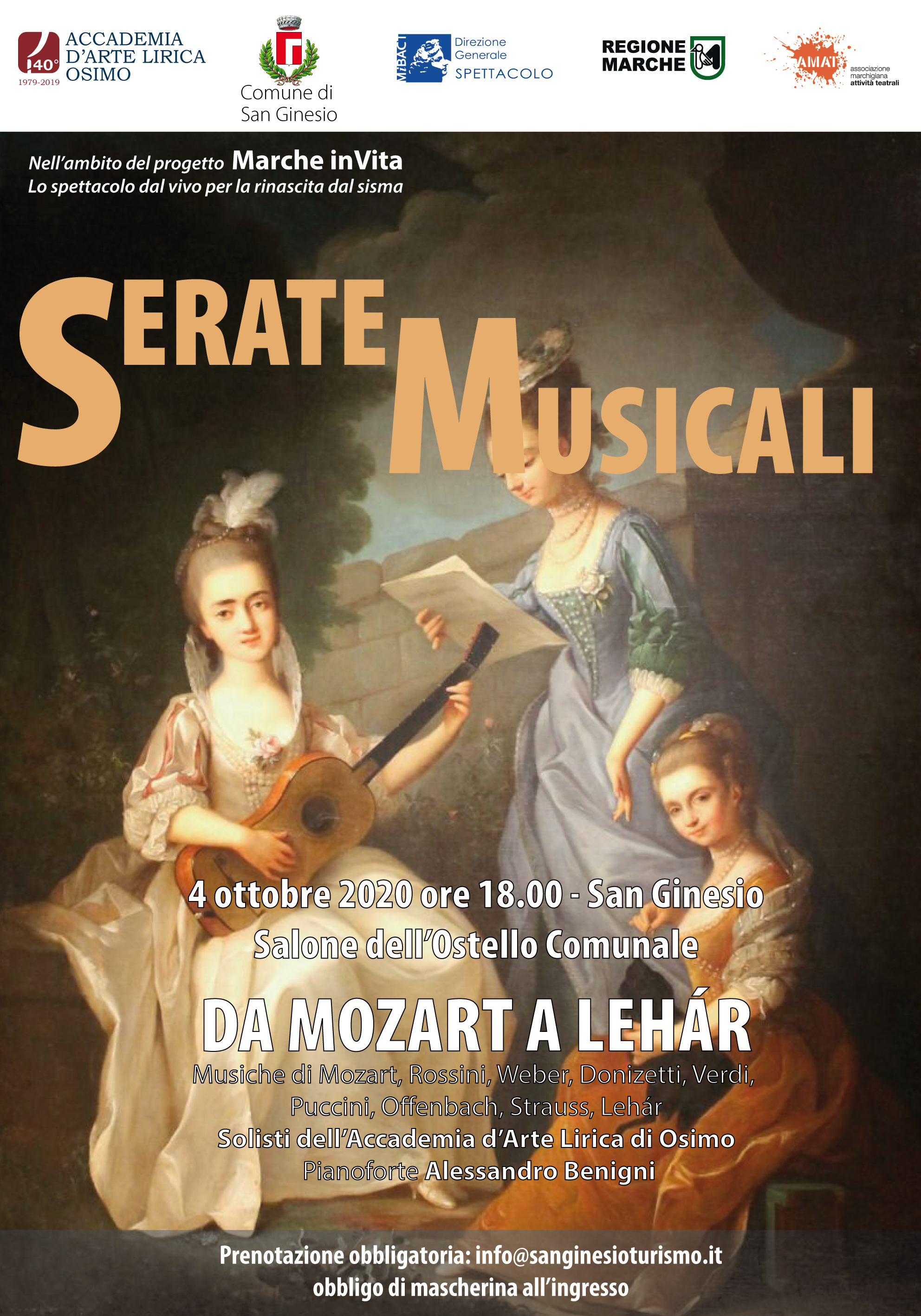 Locandina-san-ginesio-4-ottobre