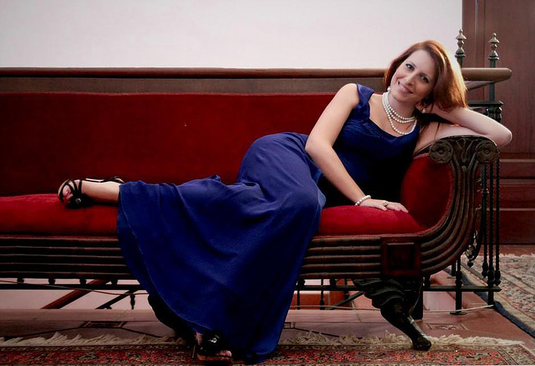 Lucia_conte__soprano_2