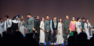 Officina-pasolini_massimo-venturiello-con-sezione-teatro-sul-palco-324x160
