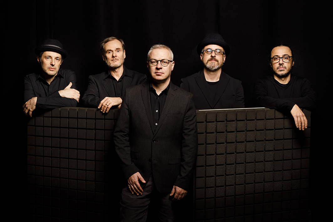 Gabriele_coen_quintet