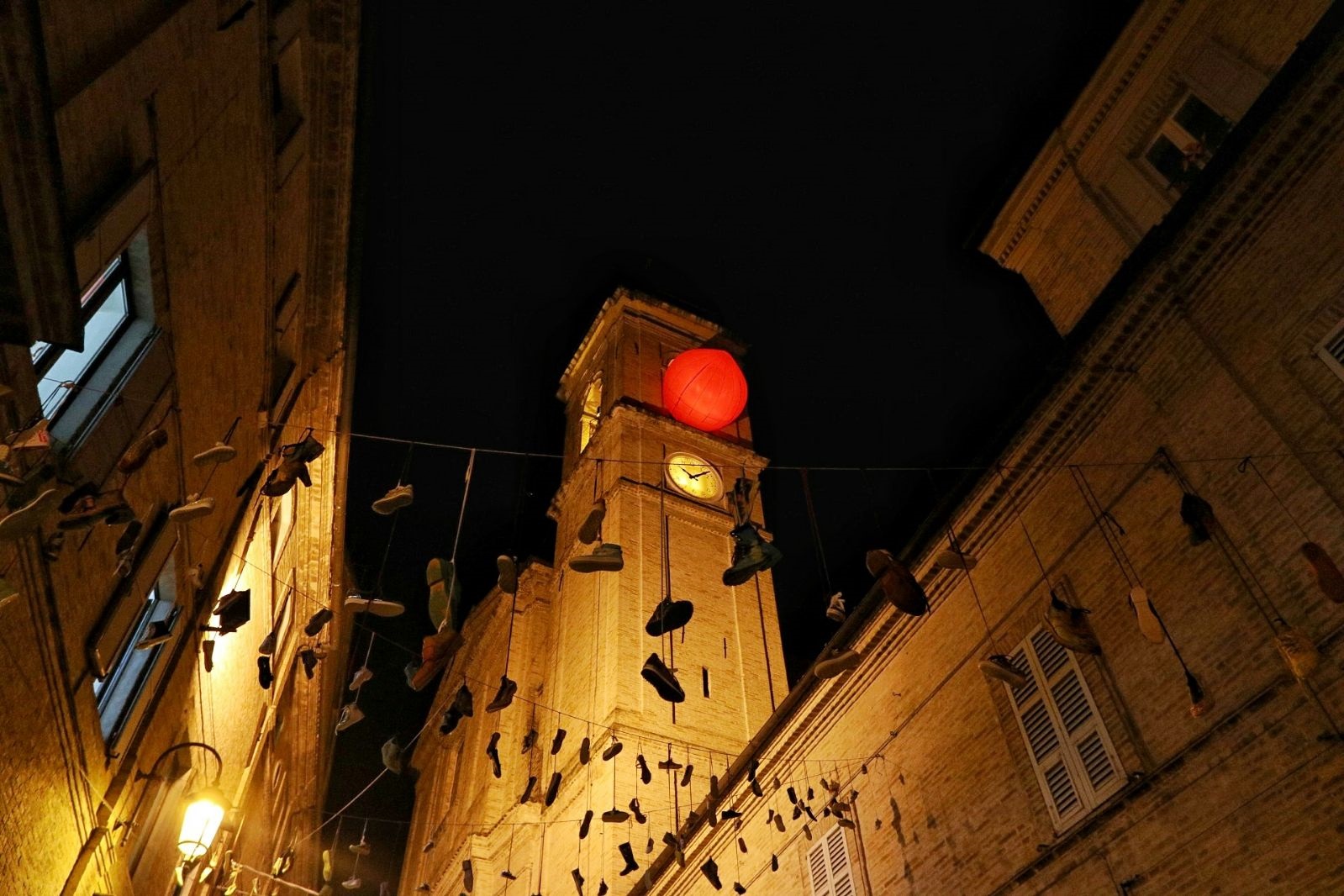 Naso-campanile-2b