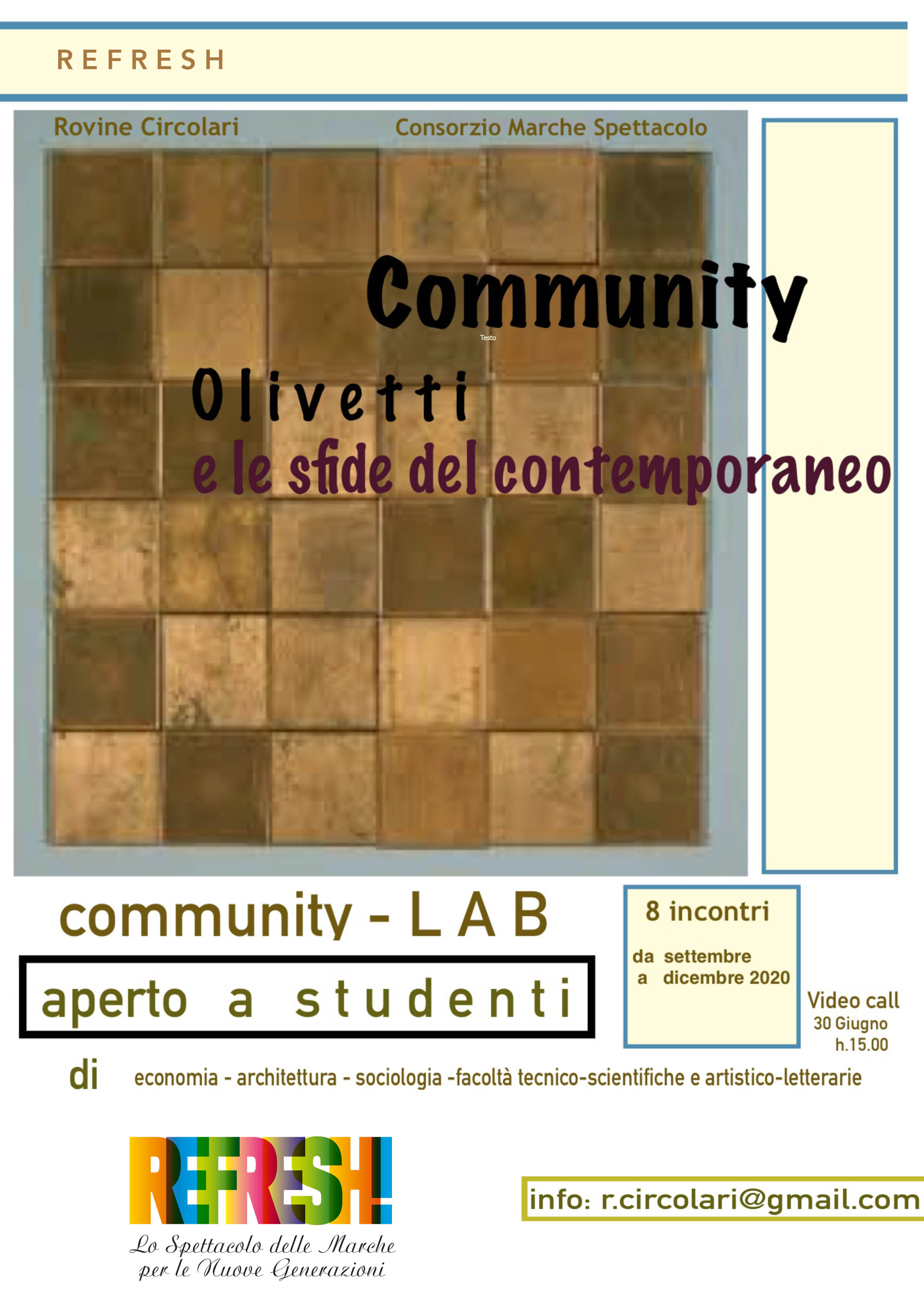 Community_jpeg_002