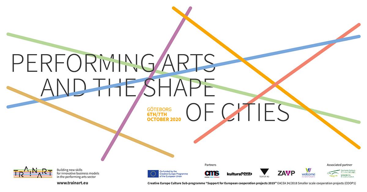 Performing_arts_and_the_shape_of_cities