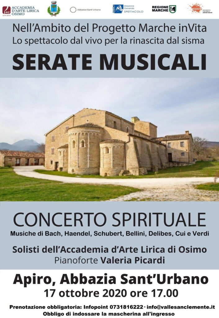 Accademia-apiro.jpeg-scaled-706x1024