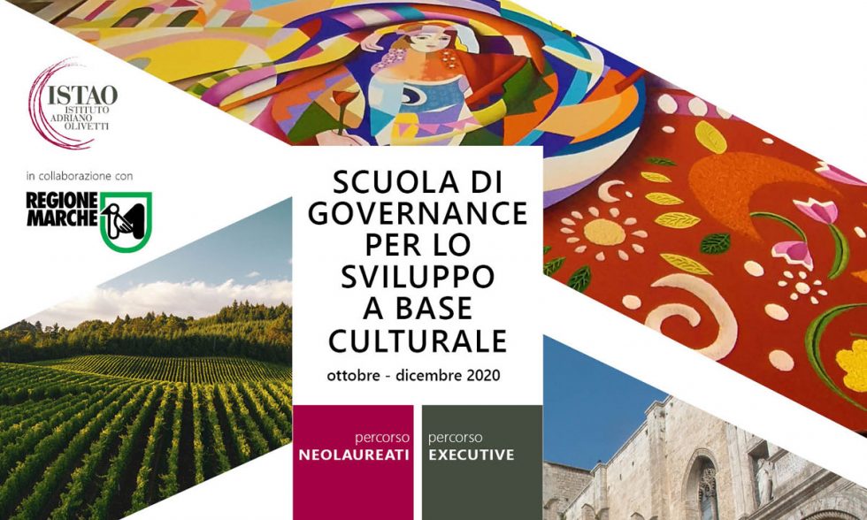 Istao_sviluppoculturalemanagement-980x588