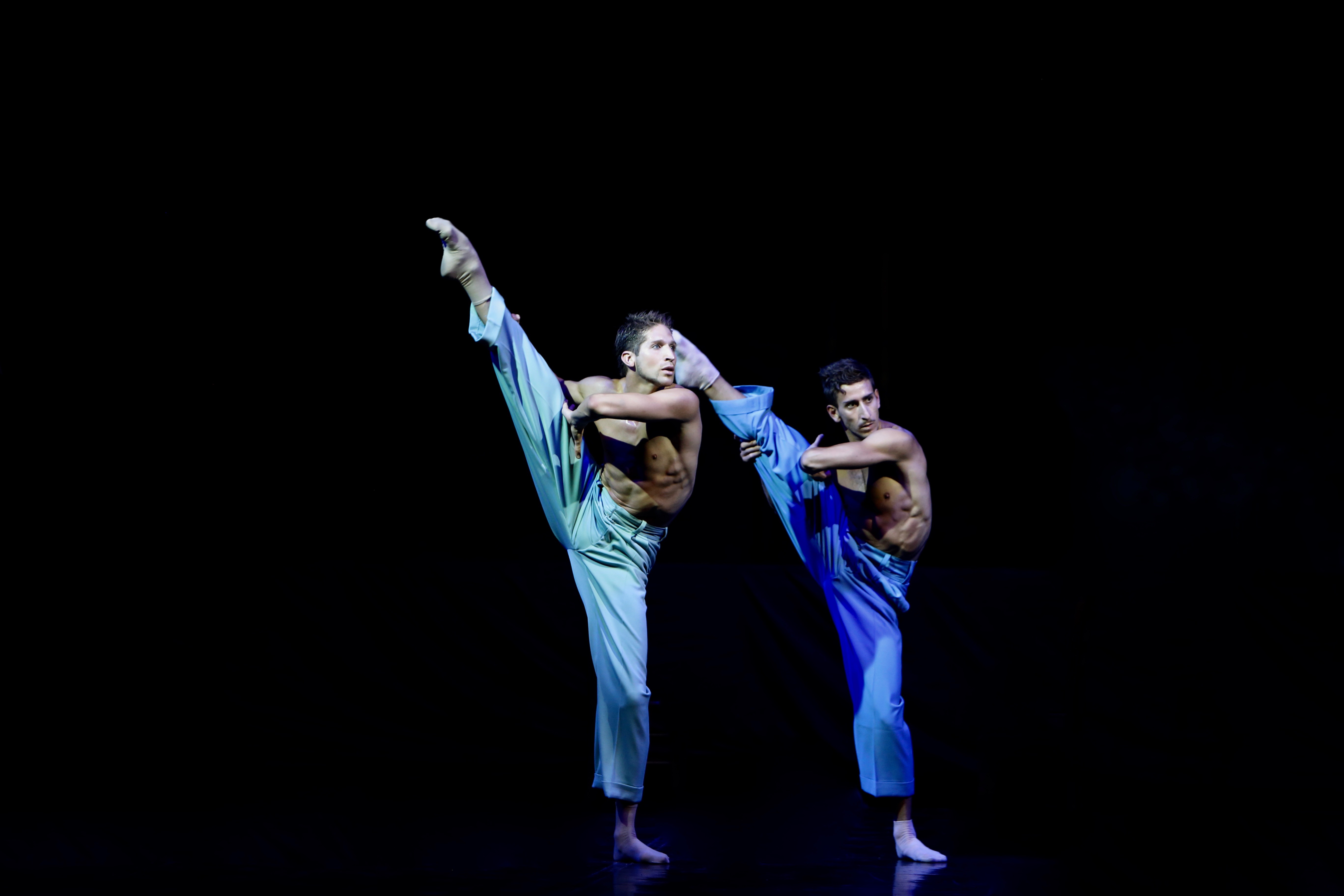Sasha_riva_e_simone_repele_foto_maurizio_de_nisi