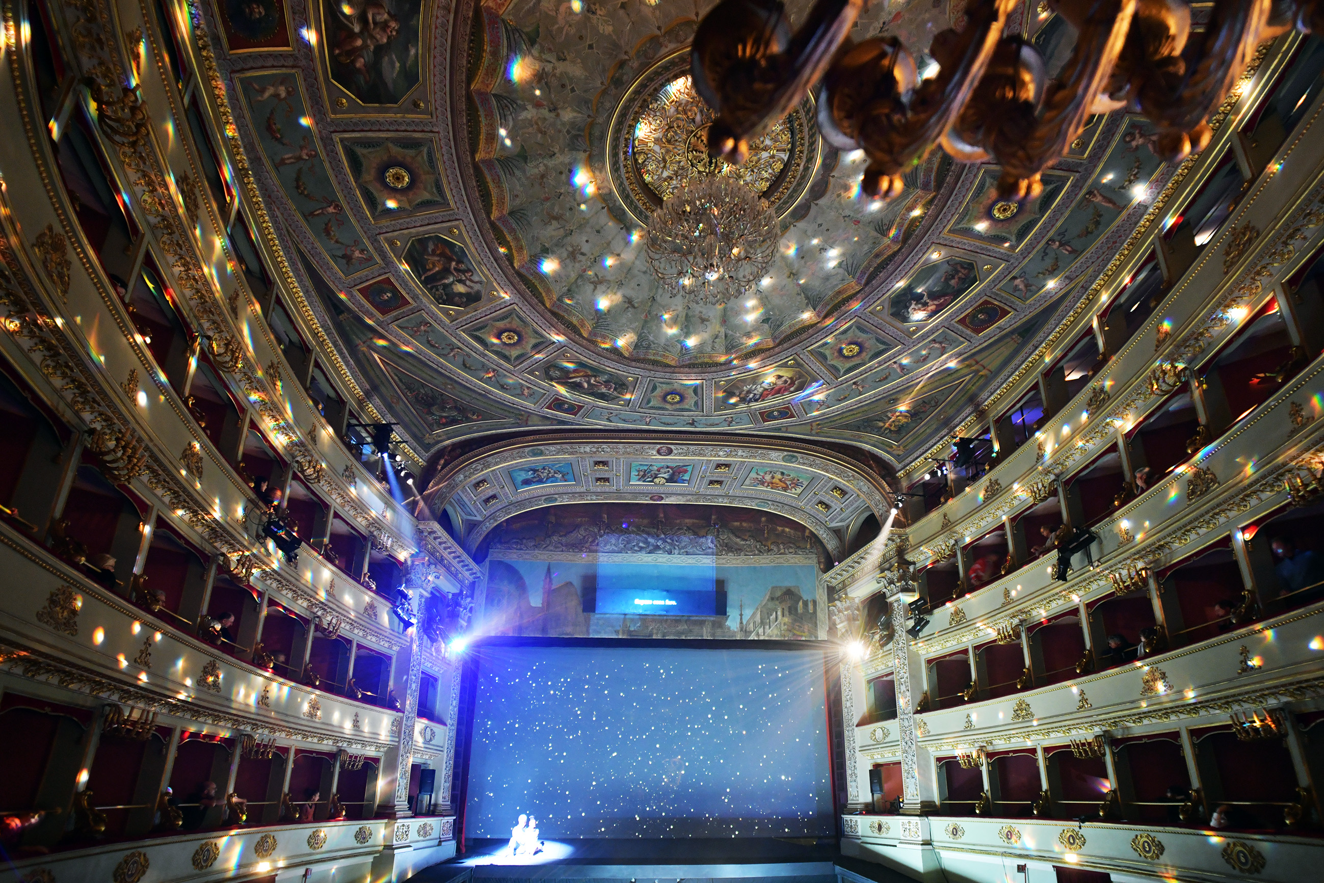 Teatro_pergolesi_di_jesi_dsc_4033
