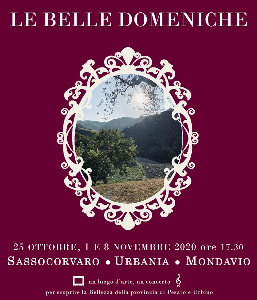 Belle_domeniche_manifesto