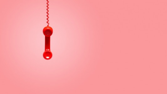 Lavoro-organizzazione-teatrale
