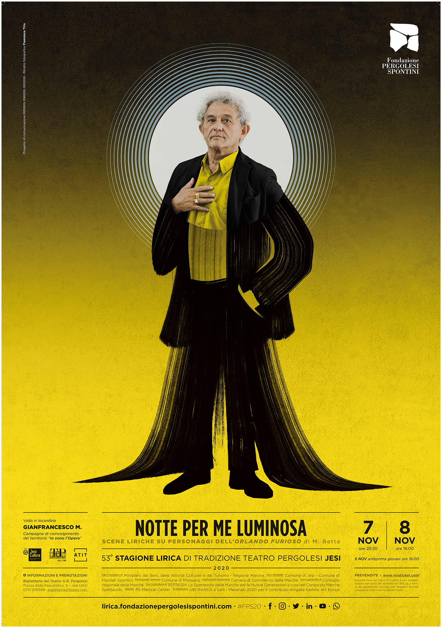 Lirica_jesi_2020_notte_per_me_luminosa