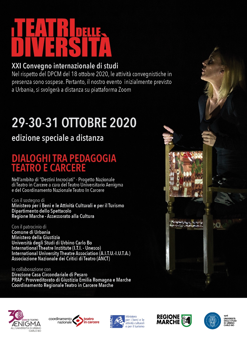 Urbania_2020_-_xxi_ed.