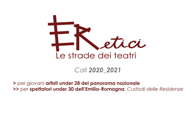 Eretici_le-strade-dei-teatri_call_2020_2021-e1604499144760
