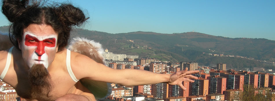 Act-festival-2021-bando-teatro-festival-spagna