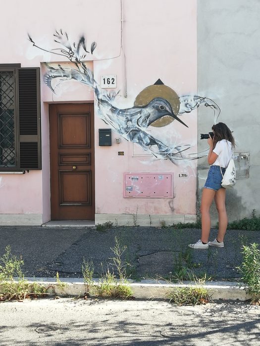 3_aiconfinidell_arte_street_photography-e1605018534238