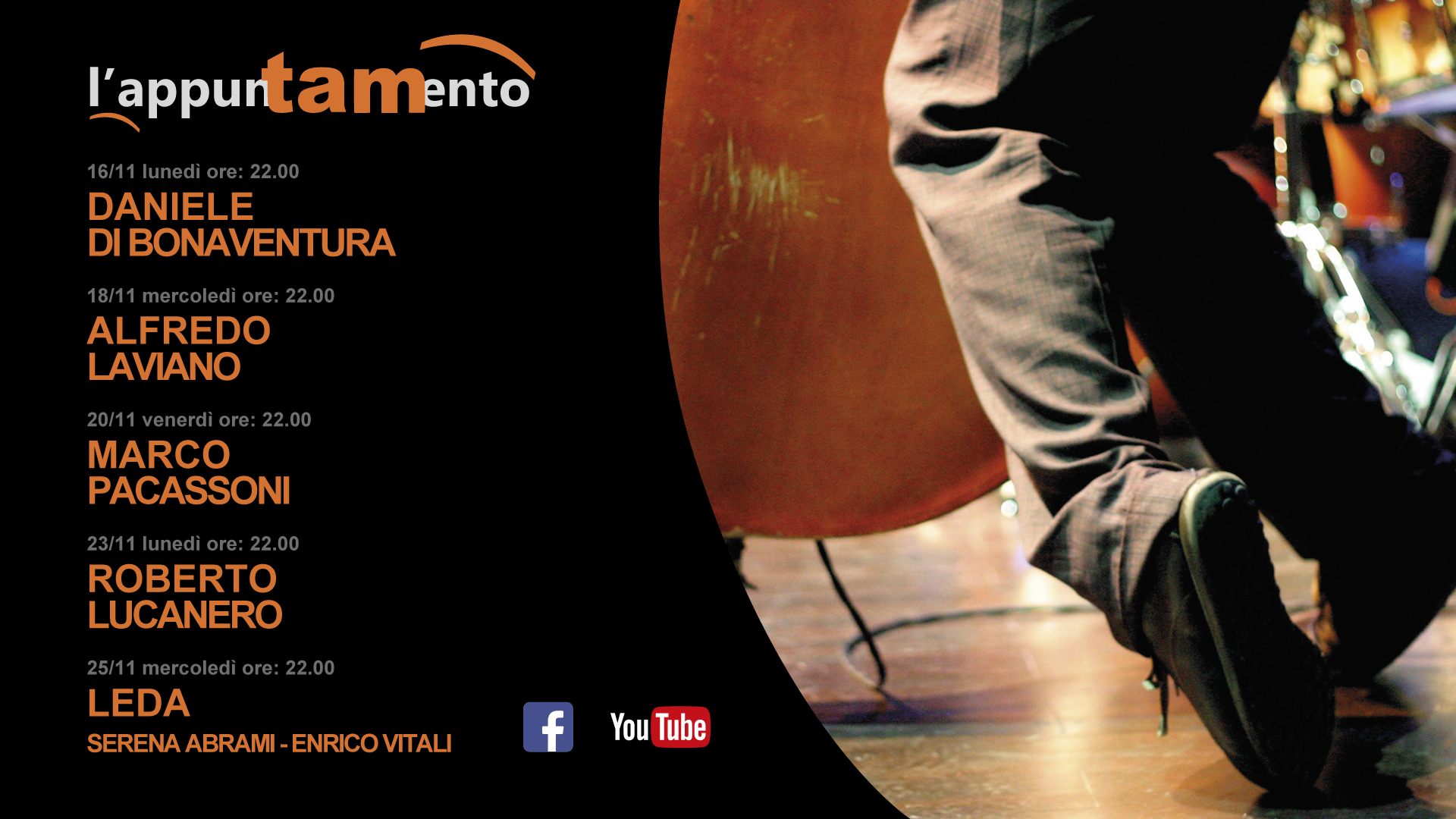 Postfb_3ciclo