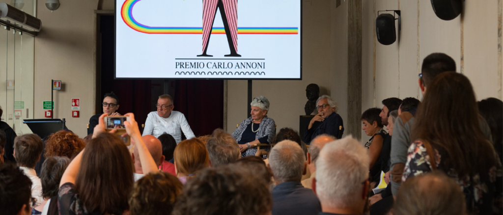 13.09_cerimonia-premio-carlo-annoni_2x-1024x438