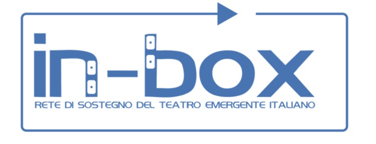 Inbox2020