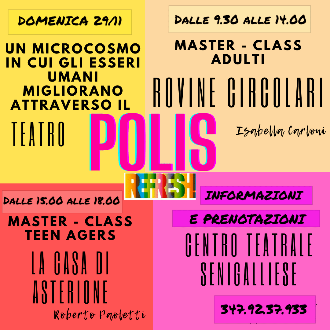 Polis_corretto