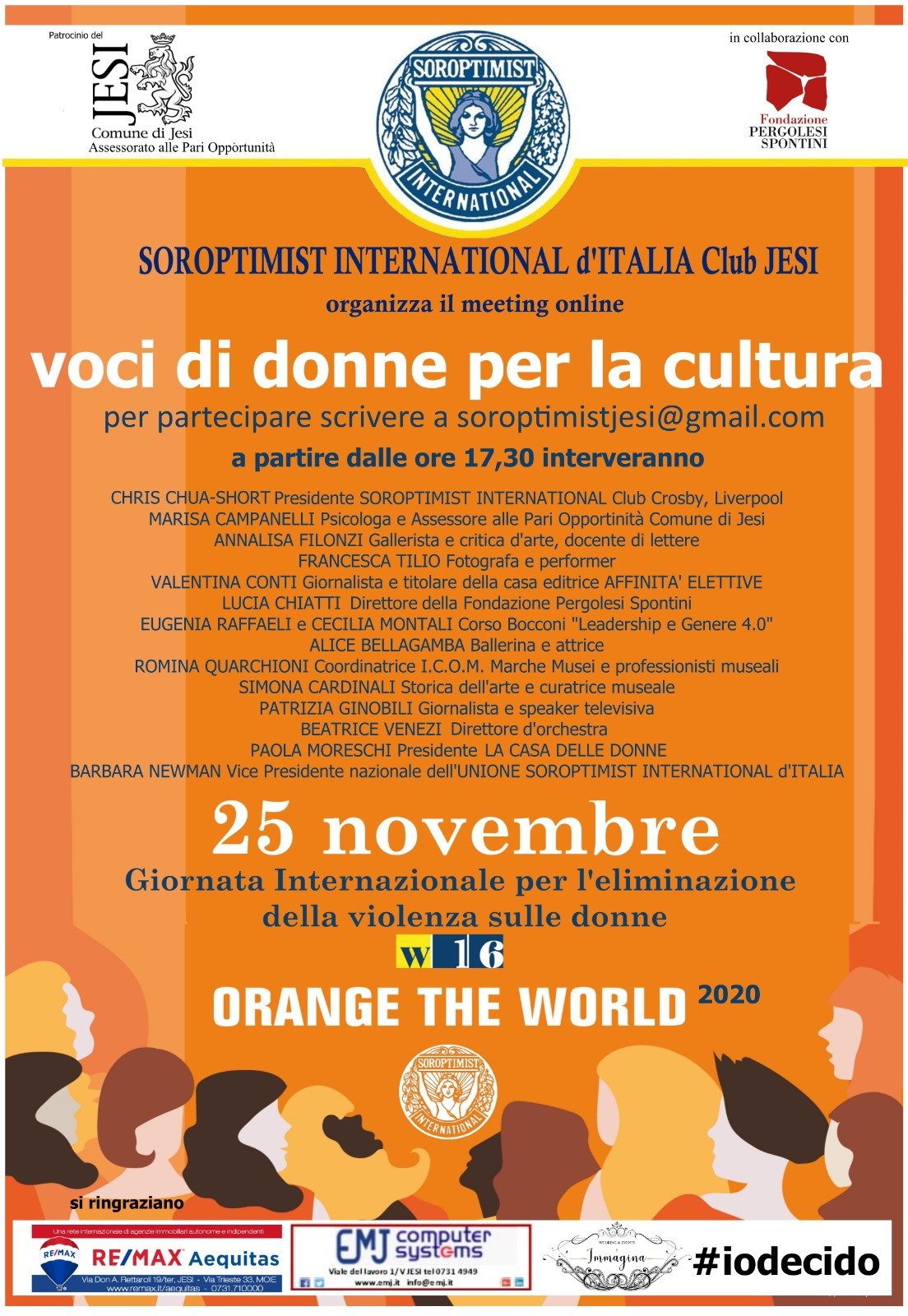 Soroptimist_voci-di-donna-per-la-cultura