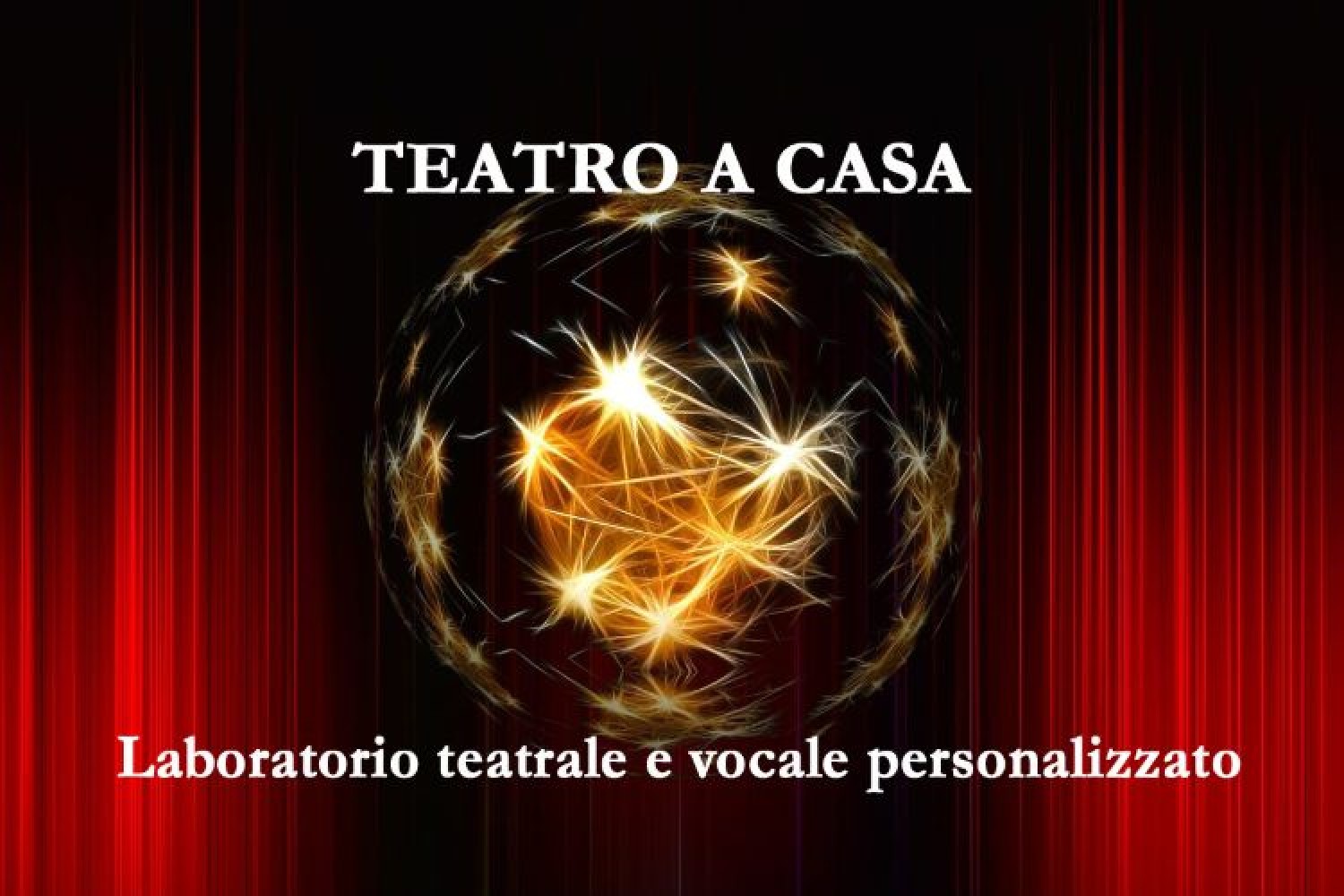 Teatro.it-teatro-a-casa-con-te-valentina-escobar-laboratorio