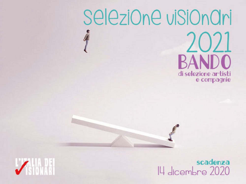 Slide-italiavisionnari-640x480-1