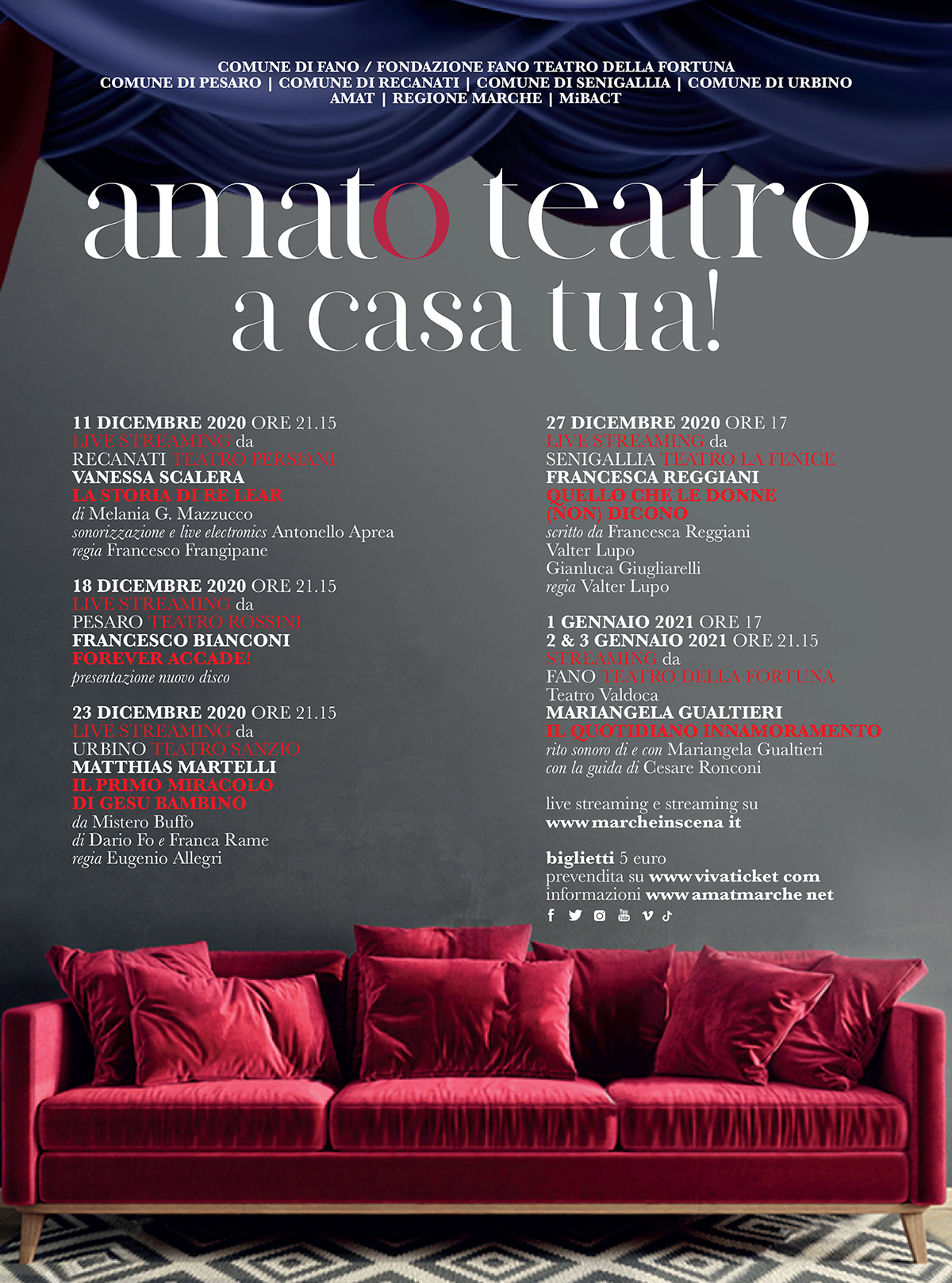 Amato_teatro_a_casa_tua
