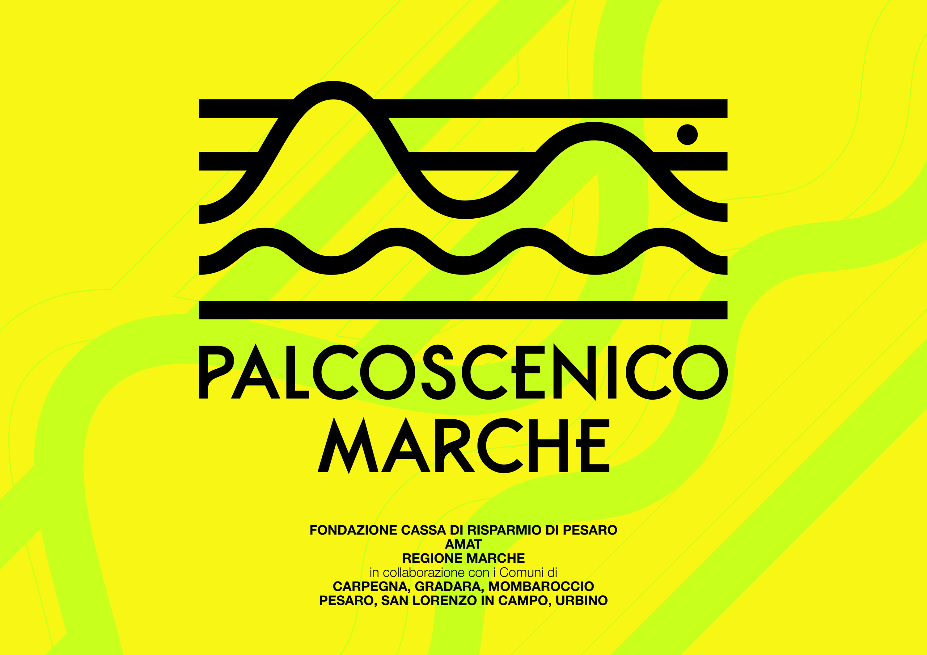 Palcoscenico_marche_o