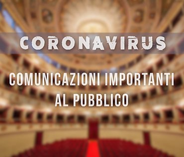 Corona-virus_annullamento-spettacoli_370x315