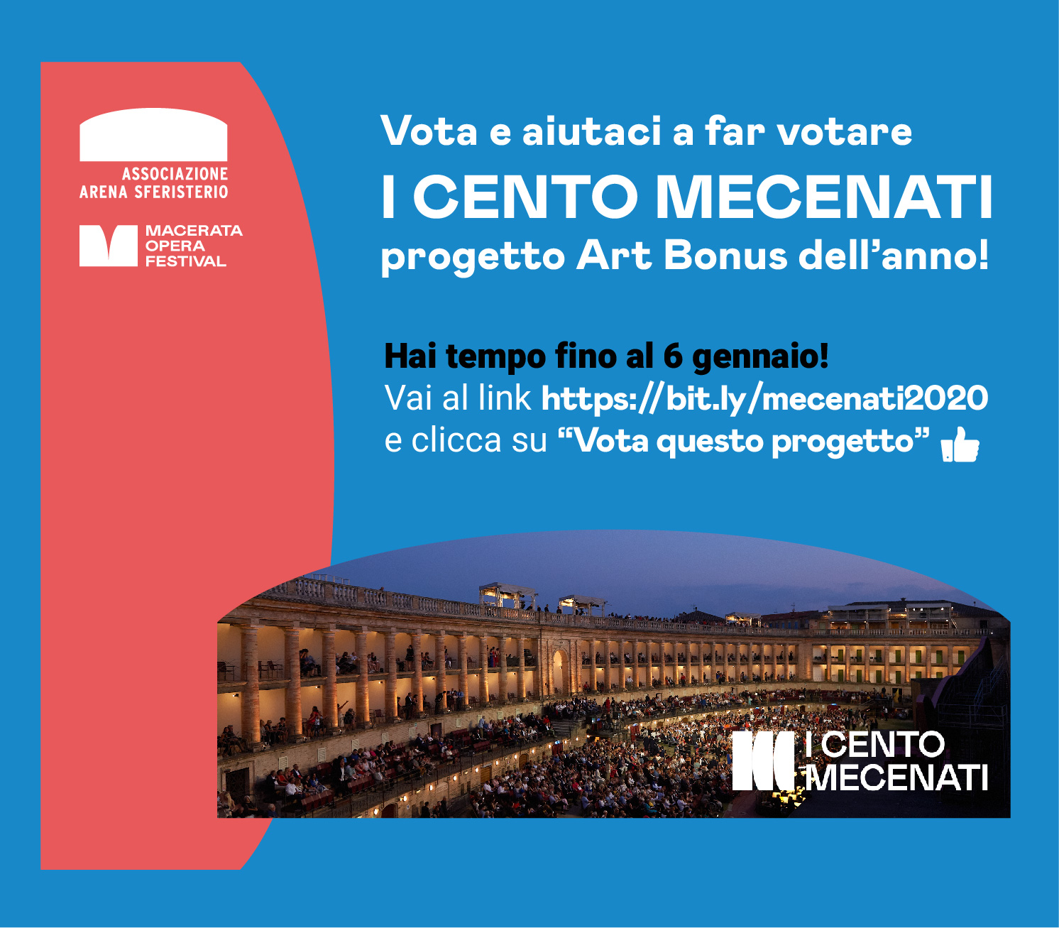 Invito_al_voto_mecenati_2020_tavola_disegno_1
