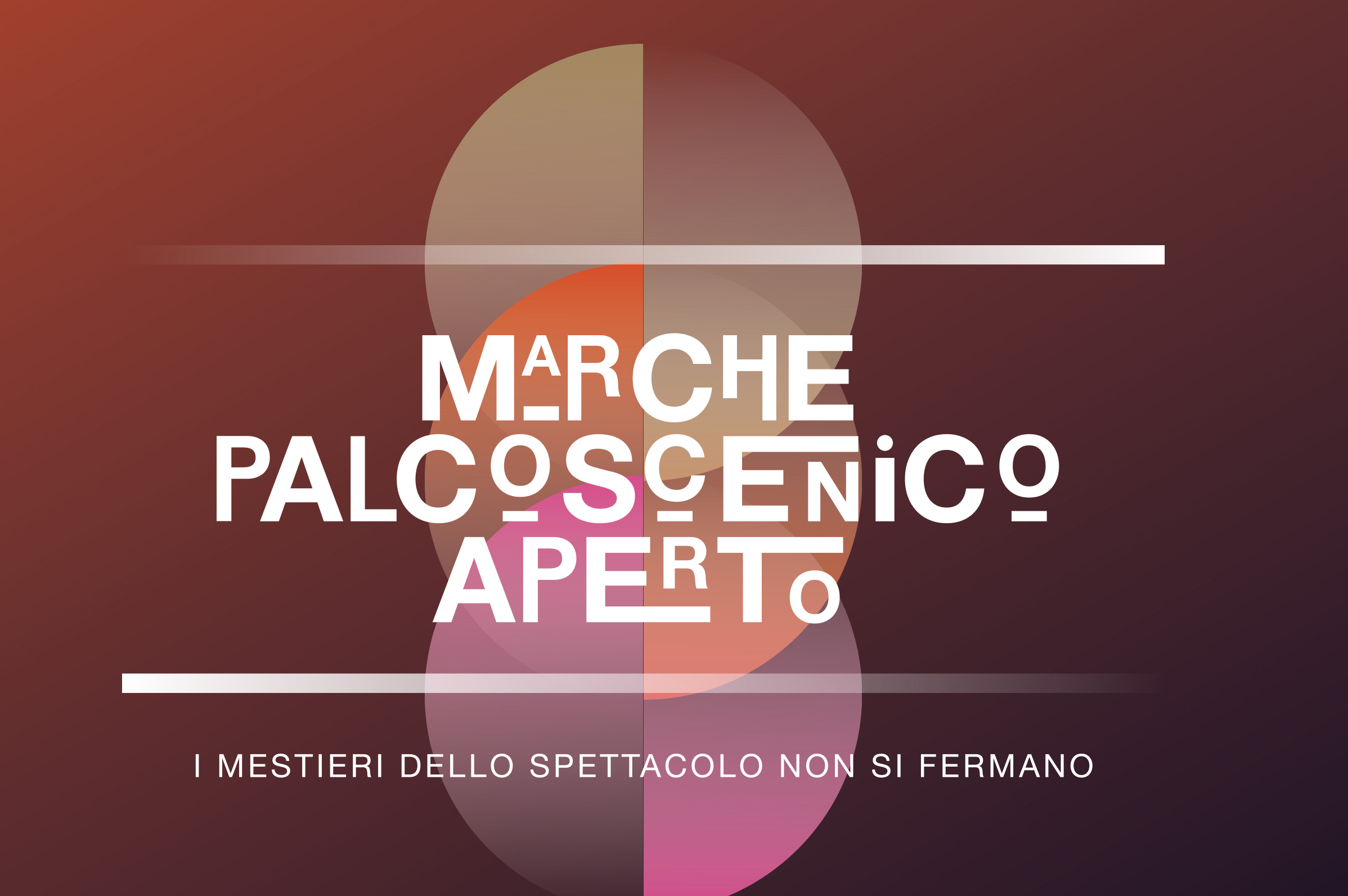 Marche-palcoscenico-aperto