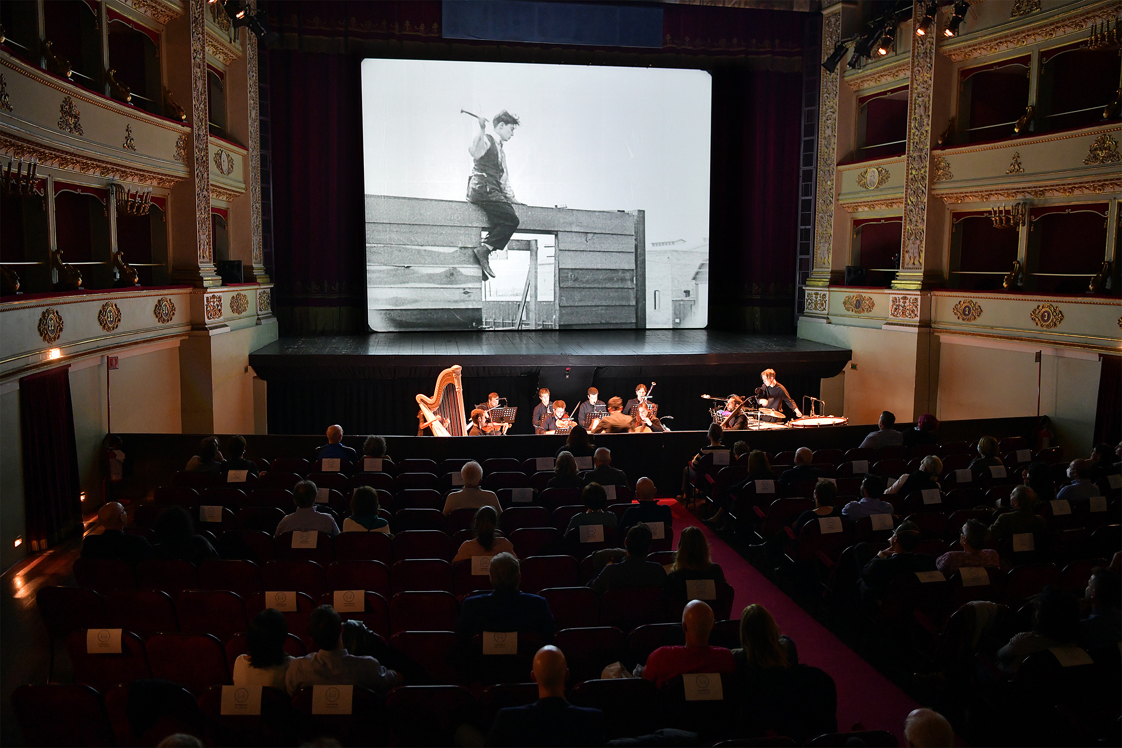 Cineconcerto_buster_keaton_dsc_8879