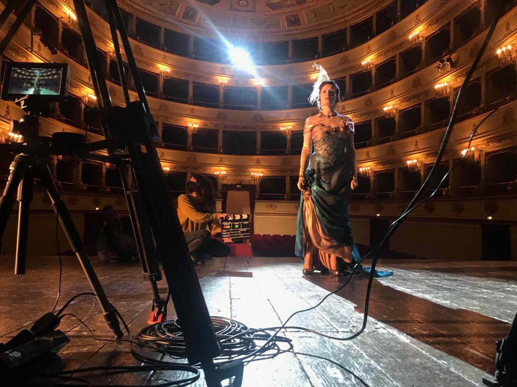 Backstage_20.12.20_benito_leonori_02