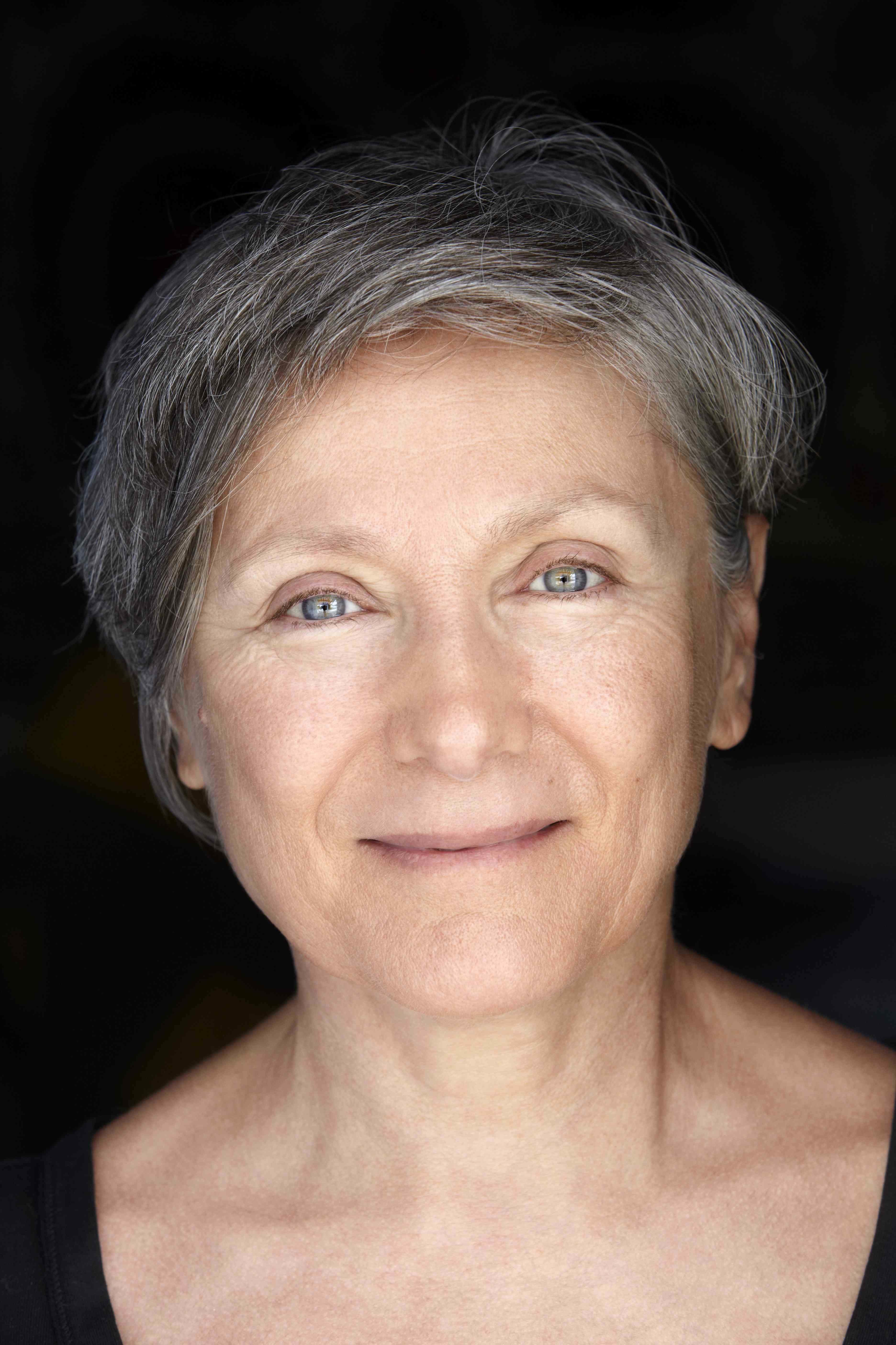 Mariangela_gualtieri__melina_mulas