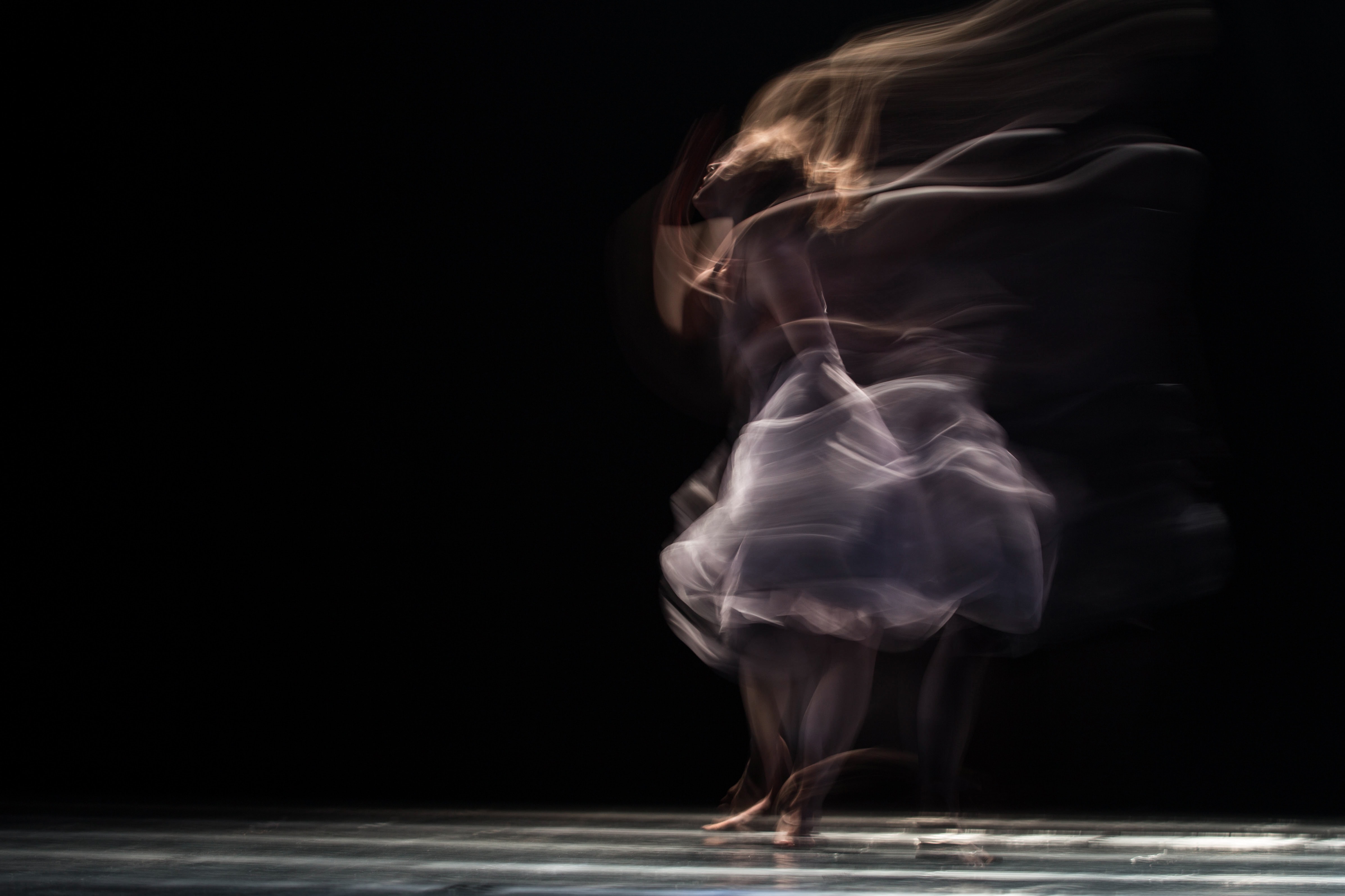Ahmad-odeh-jhqhgfx_wd8-unsplash