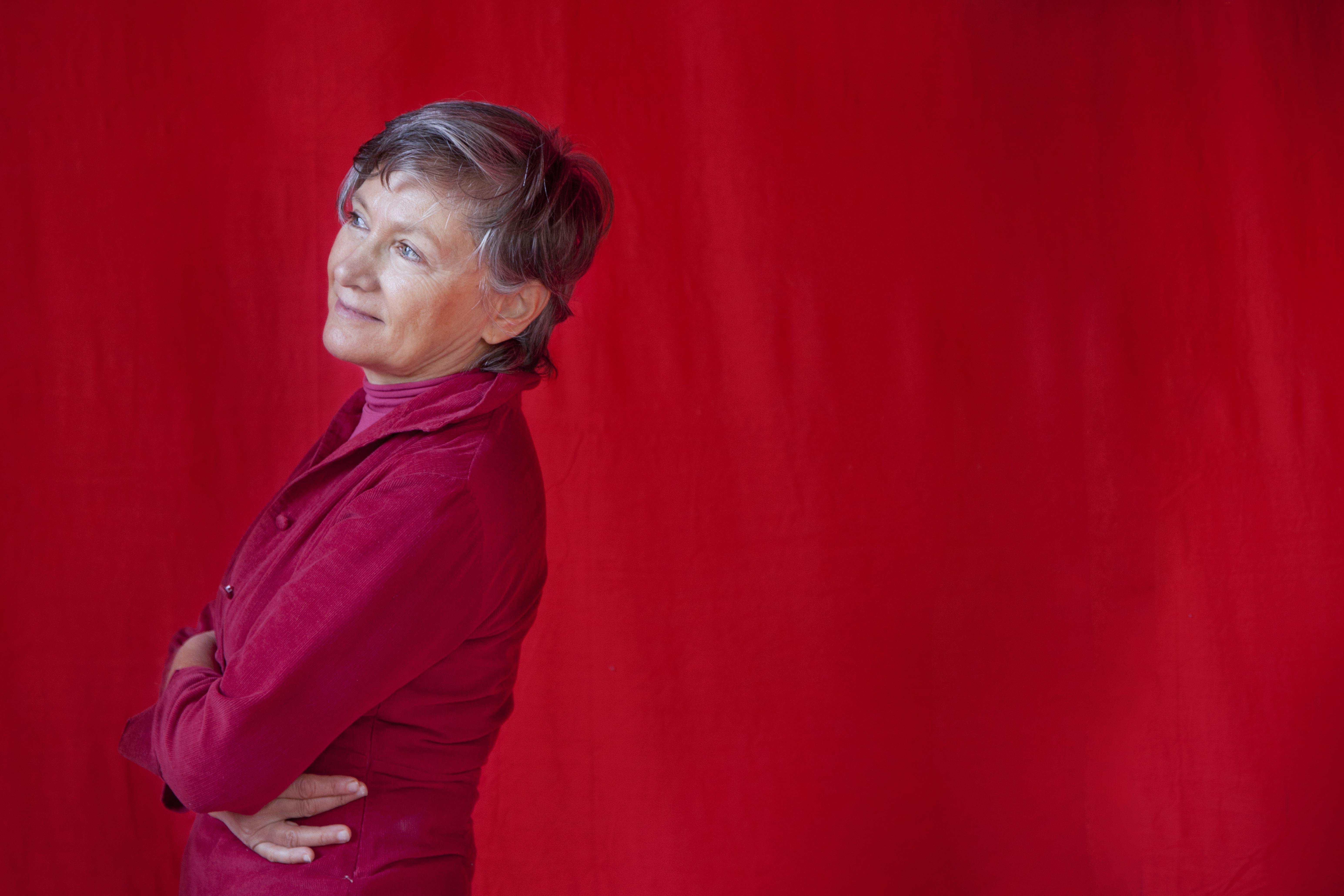 Mariangela_gualtieri_rosso__melinamulas