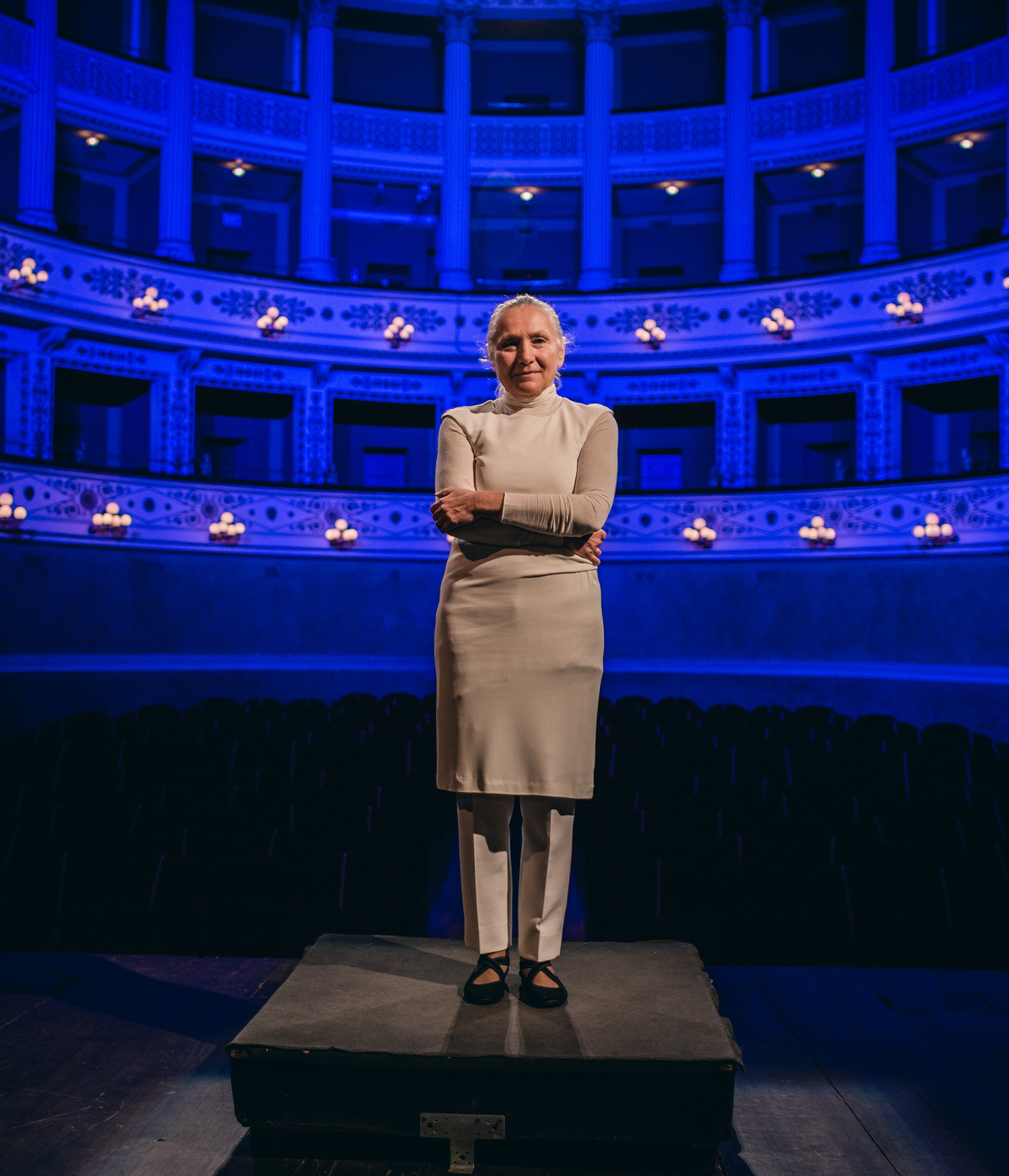 Mariangela_gualtieri-teatro_della_fortuna__fano__15__foto_di_tobe_studio
