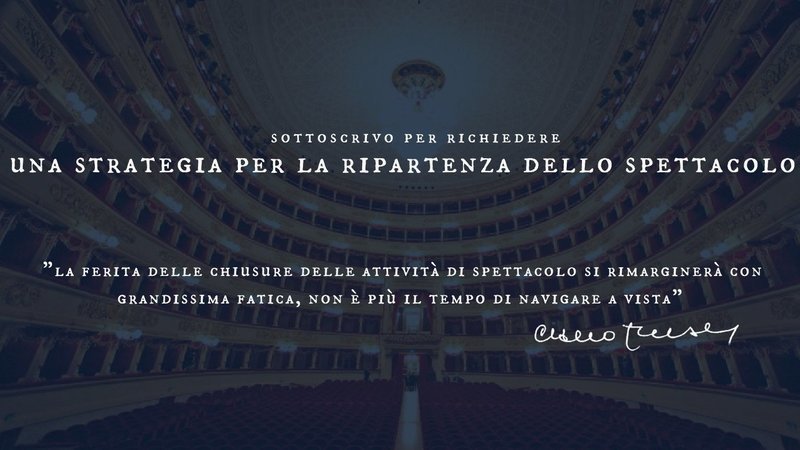 Petizione_carlo_fontana_agis