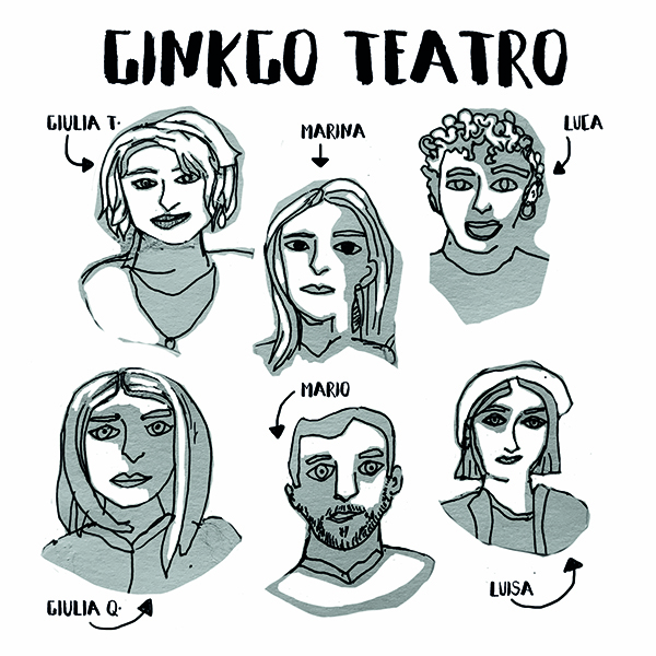 Ginkgo_compagnia_quadrata2