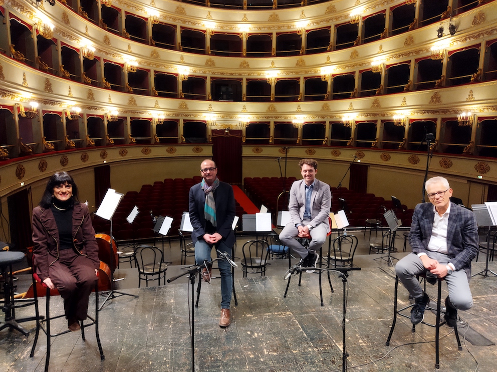 Conferenza-soundelivery