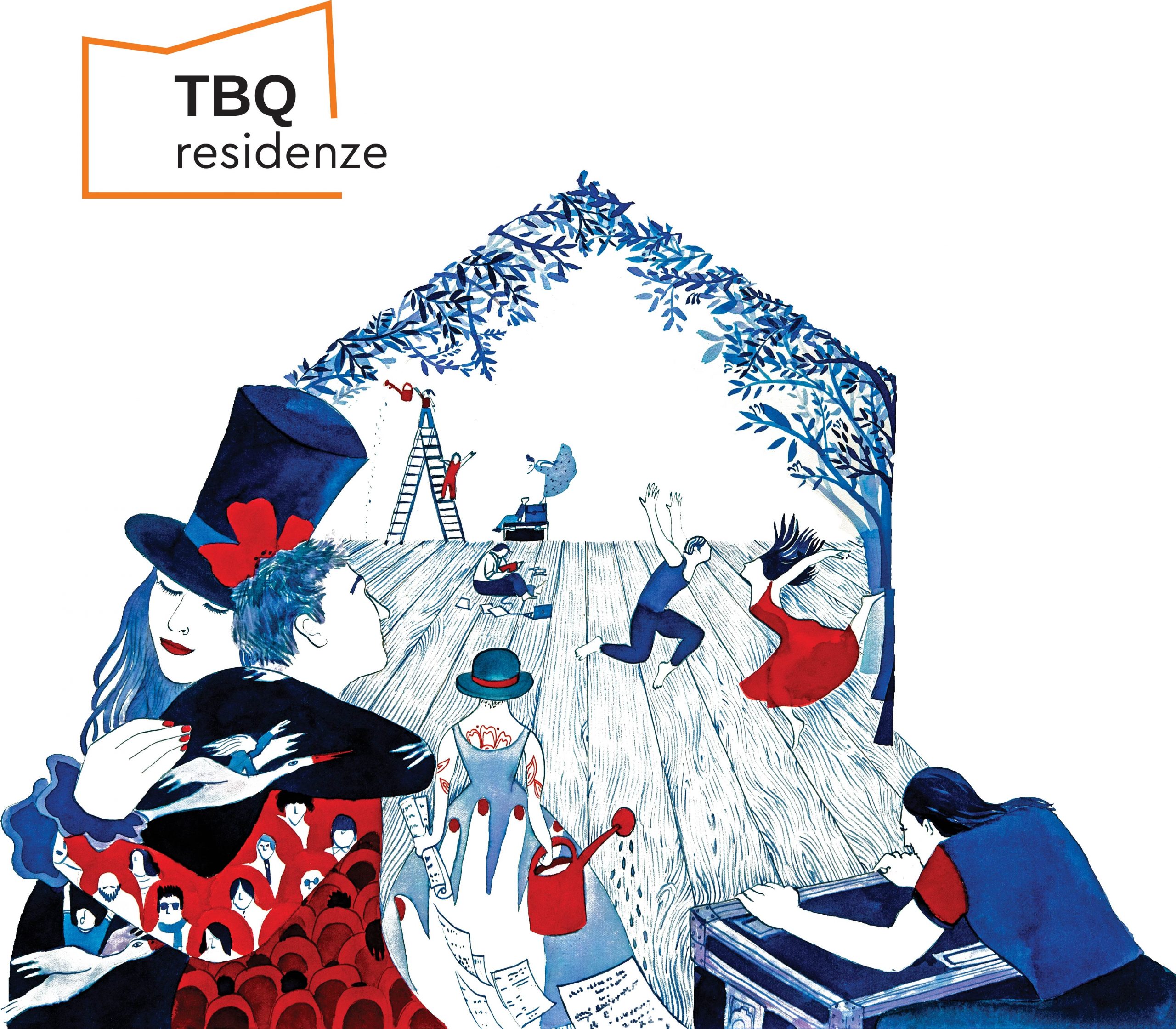Tbqresidenze_illustrazione-di-laura-riccioli-1-scaled
