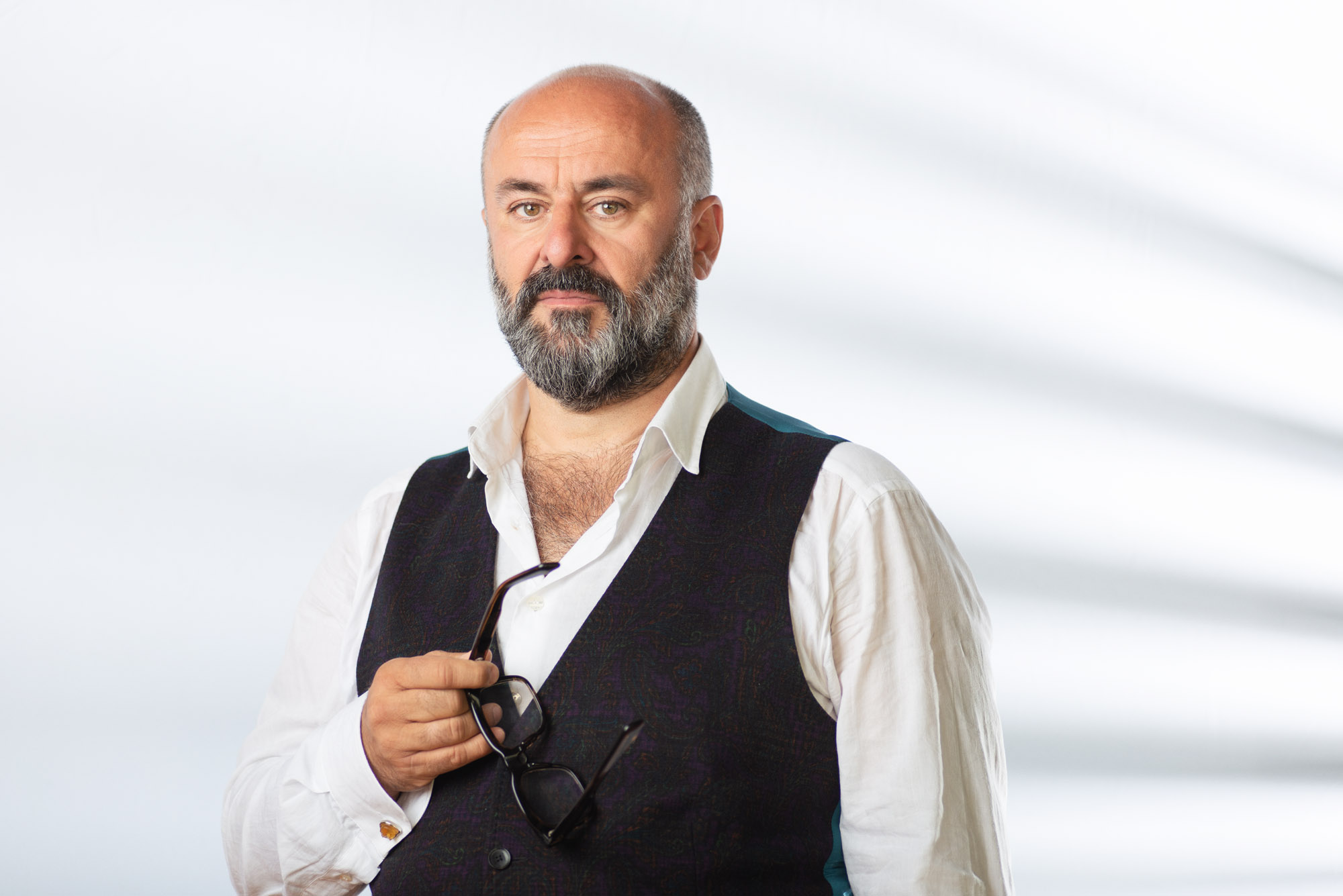 Davide_livermore_photo_eugenio_pini