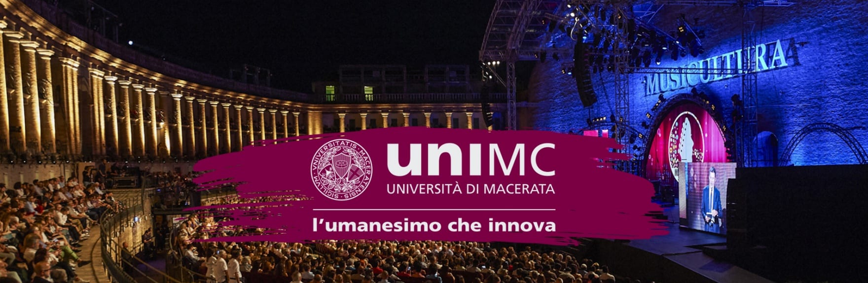 Musicultura_universita_2019-1760x575