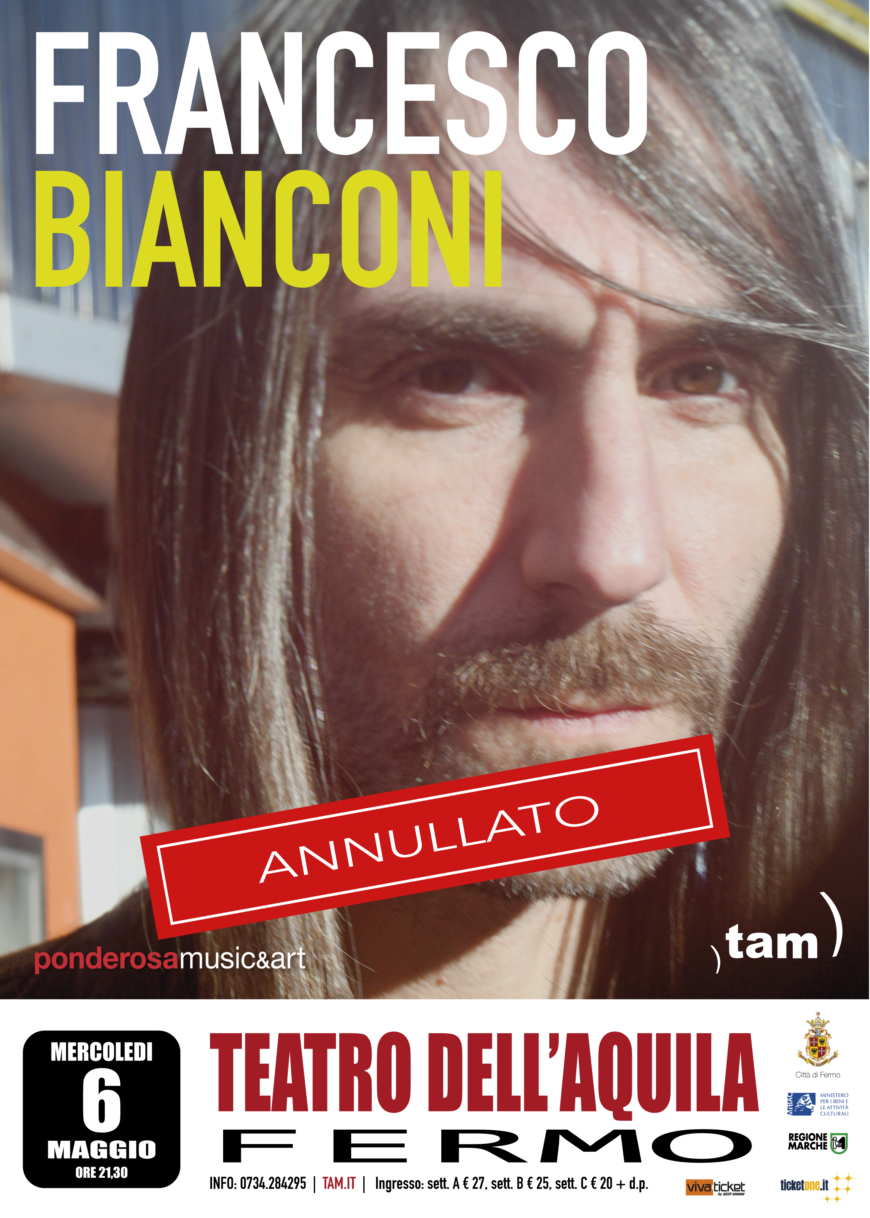 100x140bianconi_fermo_annullato_fullcolor