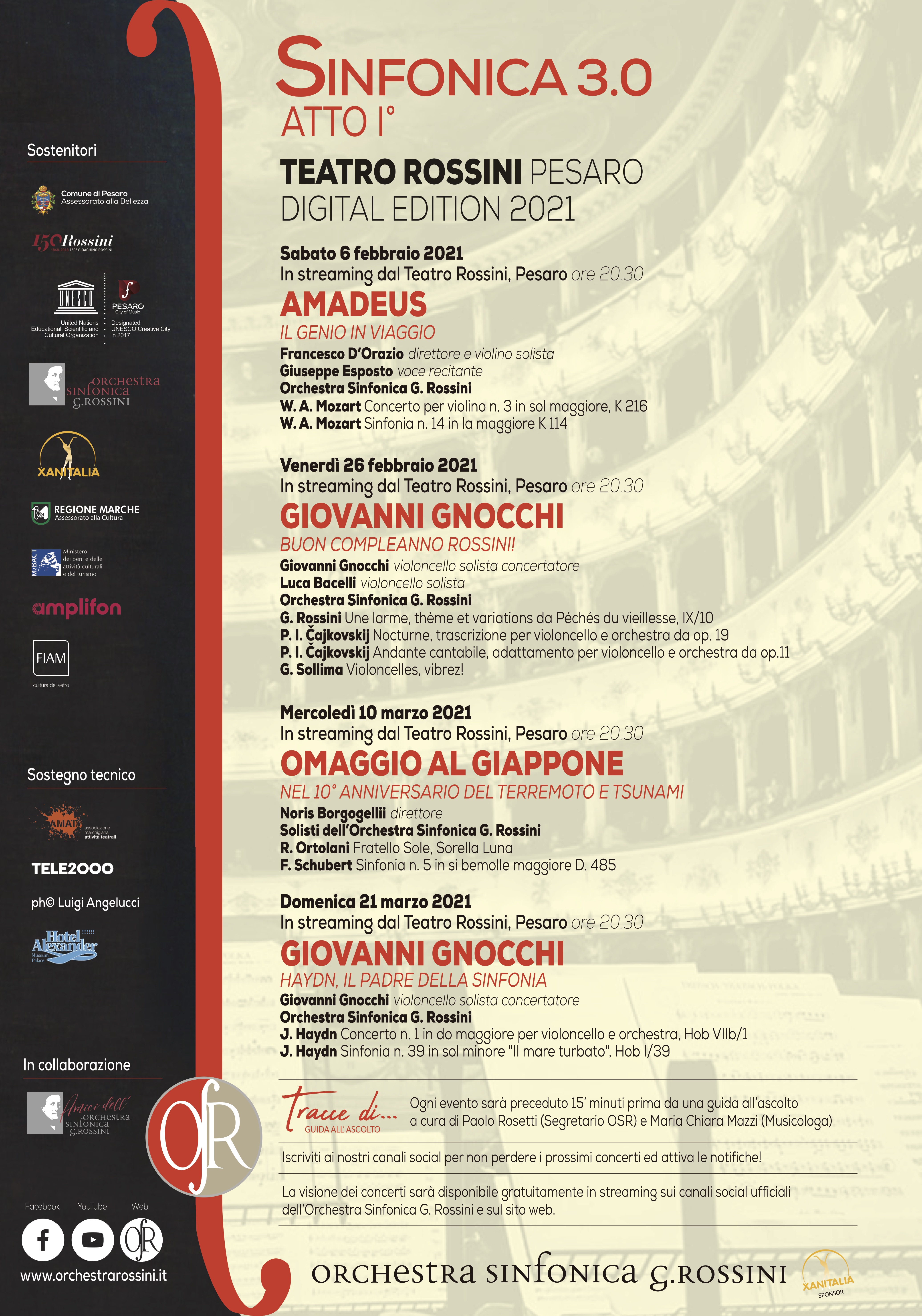 Sinfonica30_2021_manifesto_generale_def6