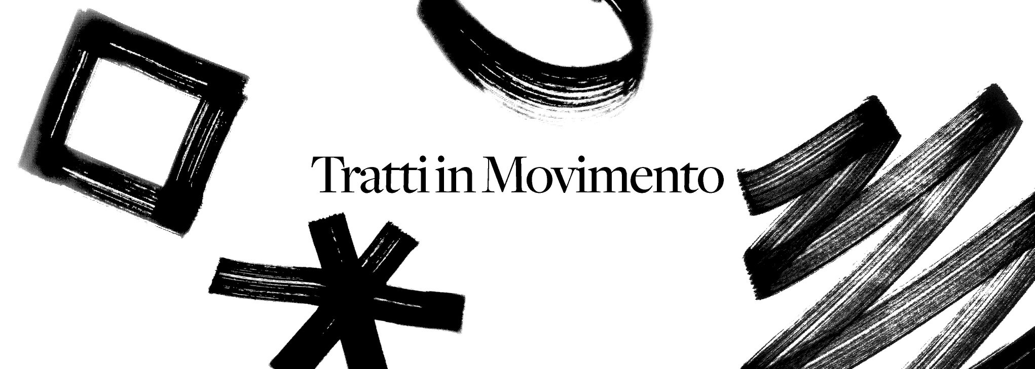 Tratti_in_movimento