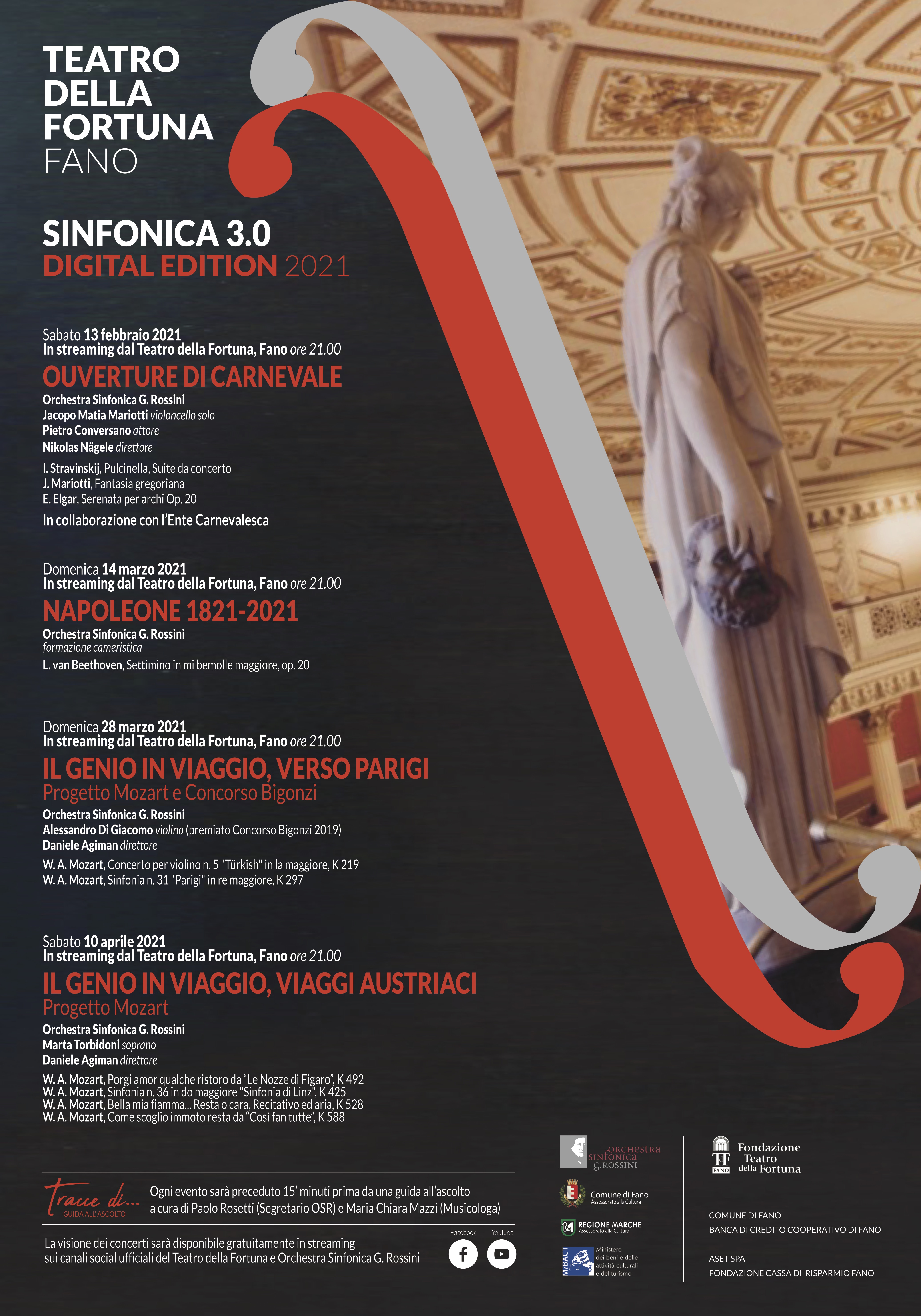 Sinfonica30_2021_manifesto_generale_fano_def4