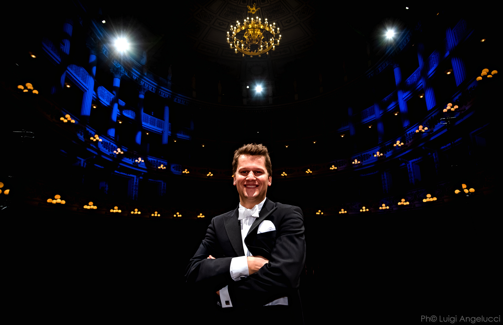 Nikolas_nagele