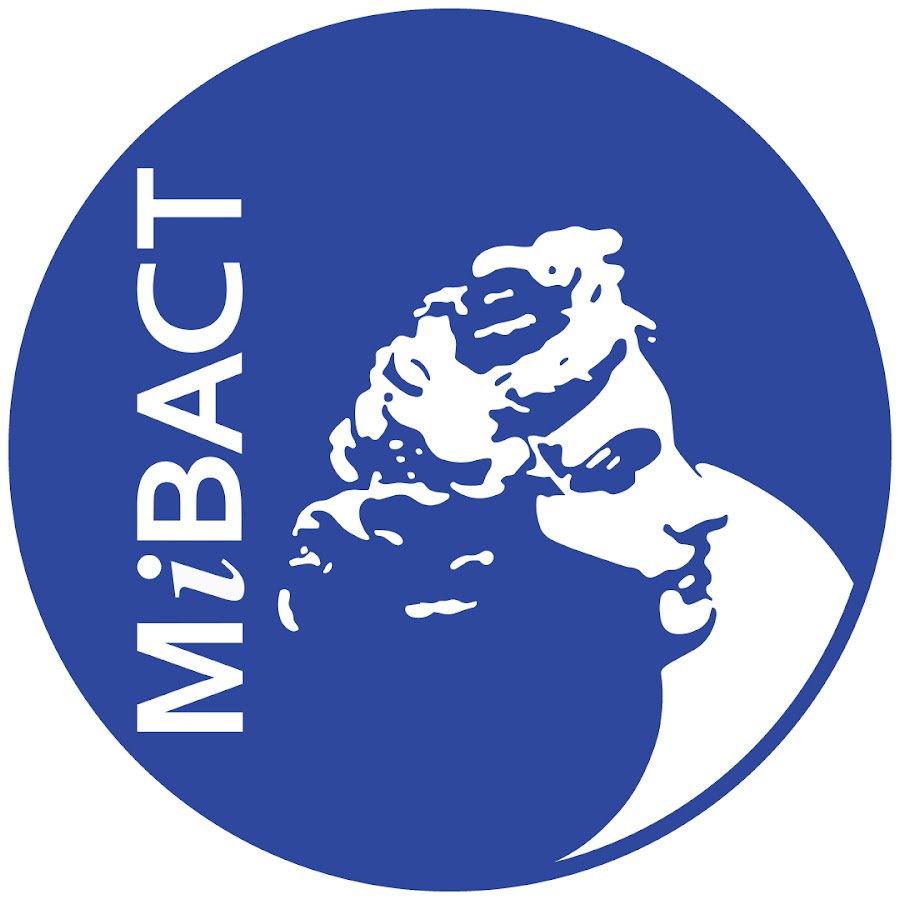 Mibact